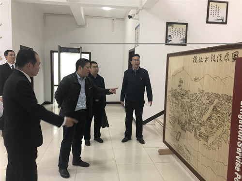 微信图片_201911201715233.jpg