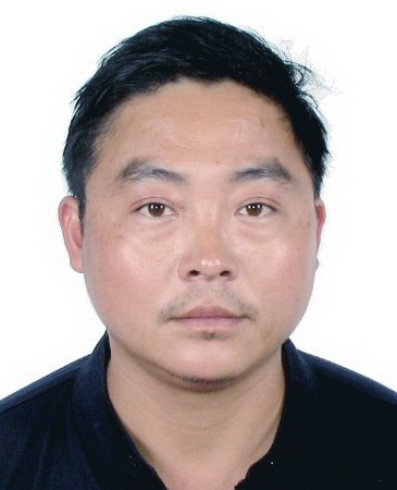 李建平.jpg