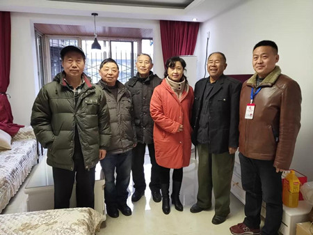 微信图片_20200124161240.jpg