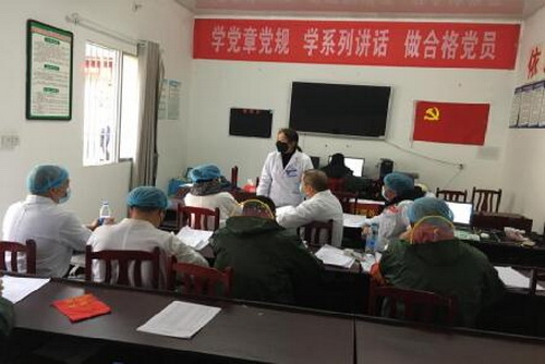 图一.jpg