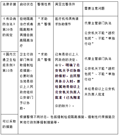 QQ图片20200307141154.png