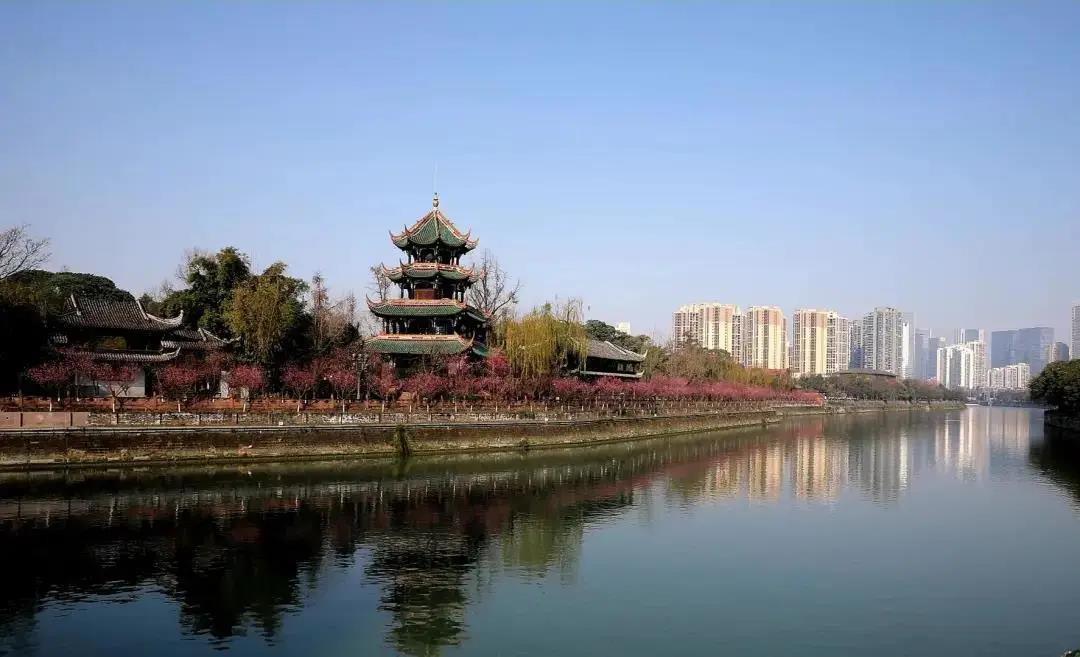 微信图片_20200312100944.jpg