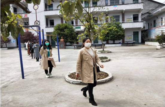 QQ图片20200409185142.png