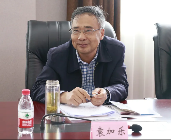 QQ图片20200410092235.png