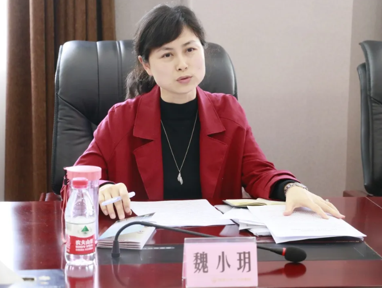QQ图片20200410092222.png
