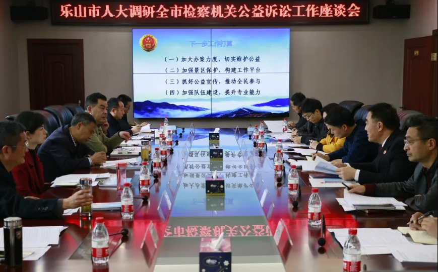 QQ图片20200410092208.png