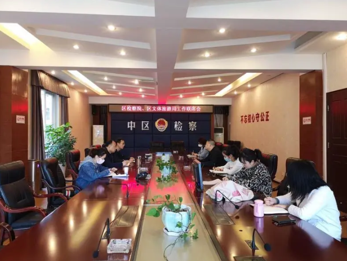 QQ图片20200410151512.png