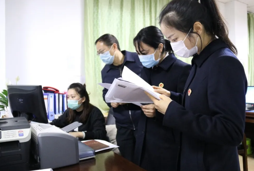 QQ图片20200410151528.png