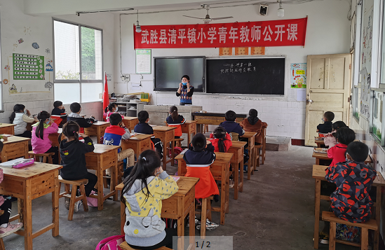 QQ图片20200413114310.png