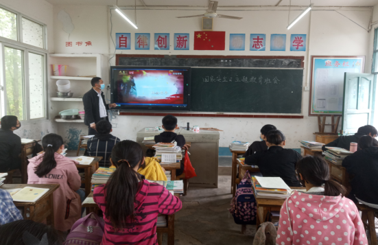 QQ图片20200416112820.png