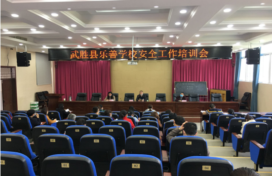QQ图片20200416113100.png