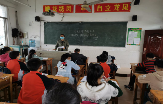 QQ图片20200416114444.png