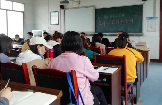 QQ图片20200416132036.png