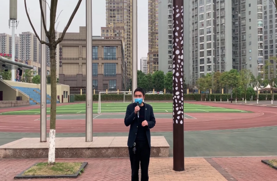 QQ图片20200417091617.png