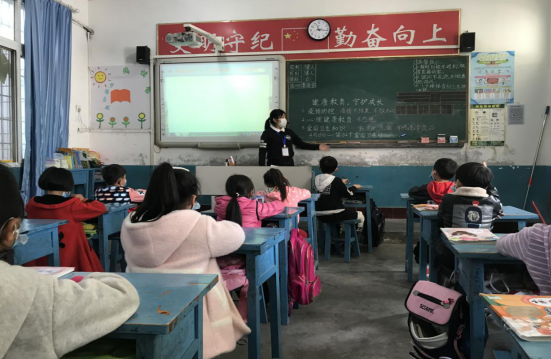 QQ图片20200419180710.png