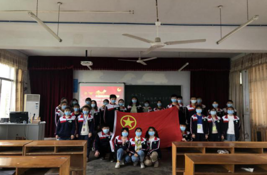 QQ图片20200419182131.png