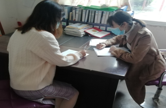 QQ图片20200419182759.png
