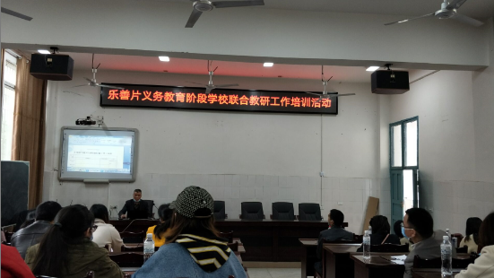 QQ图片20200420153607.png