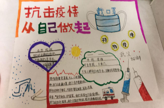 QQ图片20200420154420.png