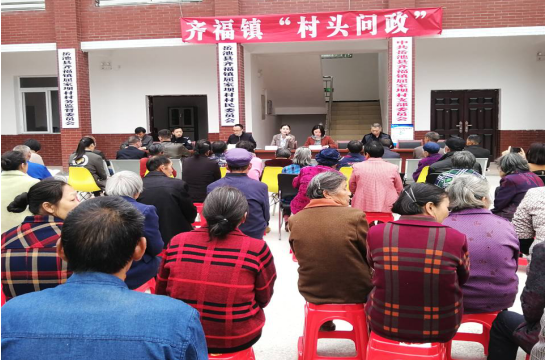 QQ图片20200420155043.png