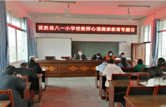 QQ图片20200421092609.png