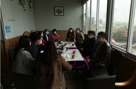 QQ图片20200421130732.png