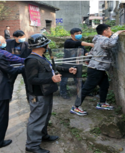 QQ图片20200421153246.png