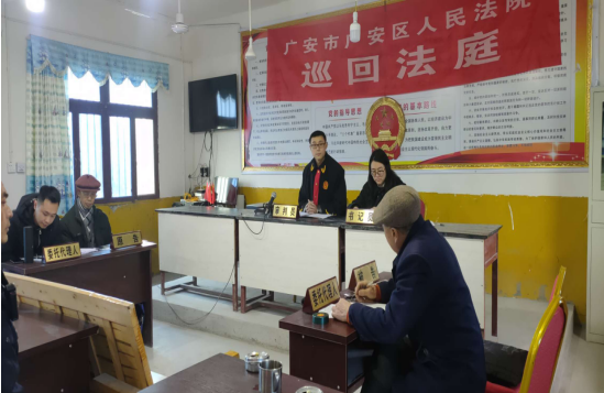 QQ图片20200422111639.png