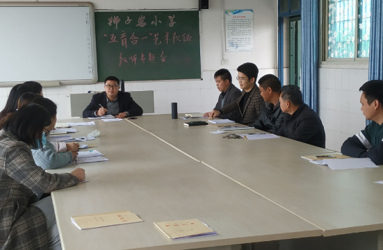 QQ图片20200424160233.png