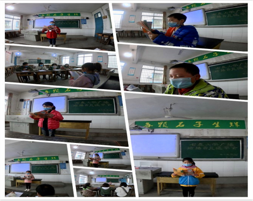 QQ图片20200426180149.png