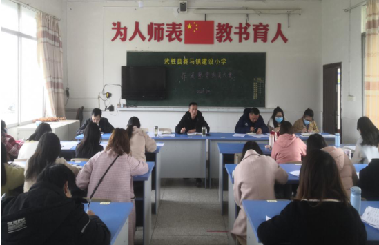 QQ图片20200426182709.png
