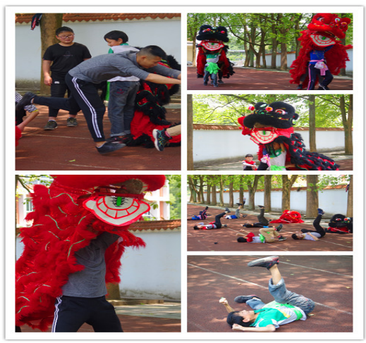 QQ图片20200430133522.png