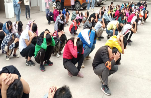 QQ图片20200515144039.png