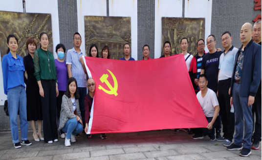 QQ图片20200515152407.png