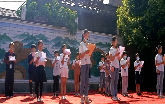 QQ图片20200515163437.png