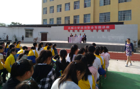 QQ图片20200515163737.png