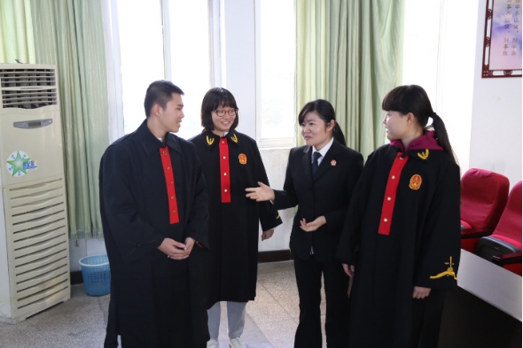 20200513不忘初心勇担当 砥砺前行做表率.jpg