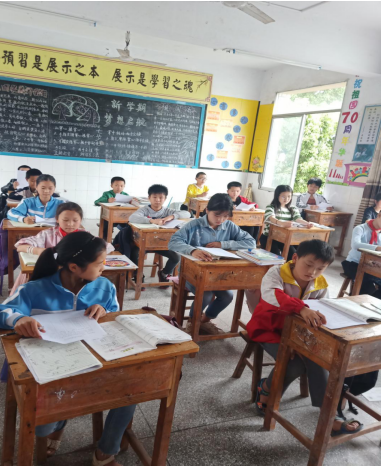 QQ图片20200526105125.png