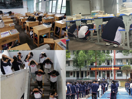 QQ图片20200526112032.png