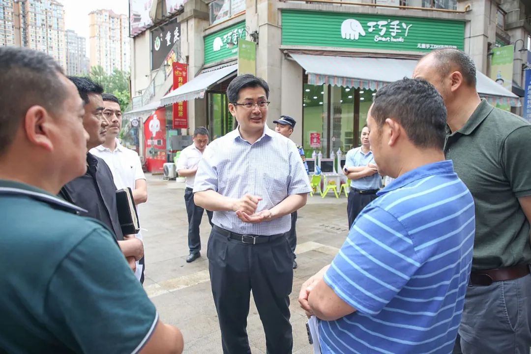 微信图片_20200526090041.jpg