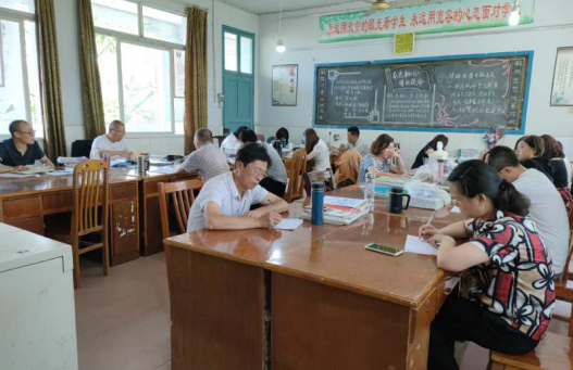QQ图片20200526153444.png