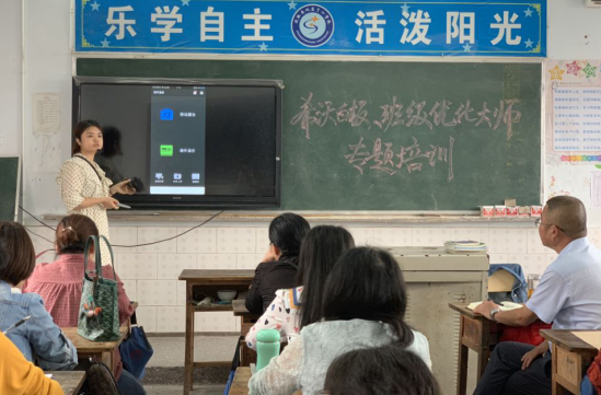 QQ图片20200526154118.png