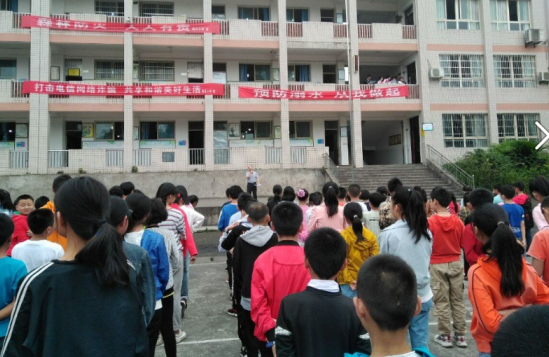 QQ图片20200526155331.png