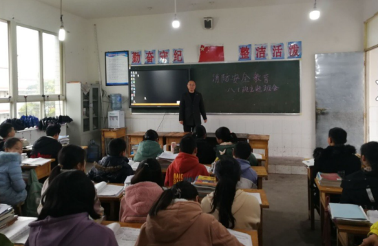 QQ图片20200526155403.png