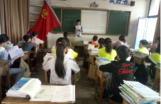 QQ图片20200528174843.png