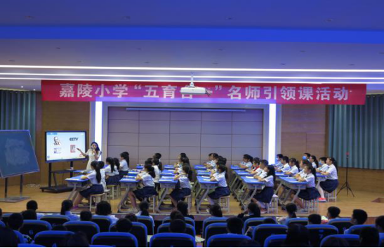 QQ图片20200529092255.png