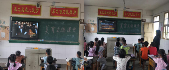 QQ图片20200529094714.png