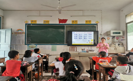 QQ图片20200529095825.png