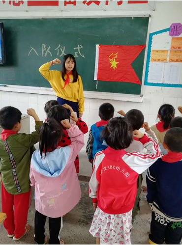 QQ图片20200530195910.png