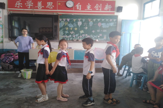 QQ图片20200531094819.png